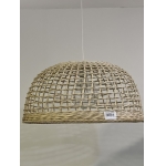 ΦΩΤΙΣΤΙΚΟ ΚΡΕΜΑΣΤΟ   BAMBOO