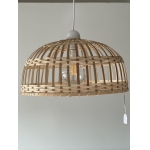 ΦΩΤΙΣΤΙΚΟ ΚΡΕΜΑΣΤΟ   BAMBOO