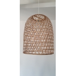 ΦΩΤΙΣΤΙΚΟ ΚΡΕΜΑΣΤΟ   BAMBOO