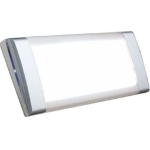 ΦΩΤΙΣΤΙΚΟ ΑΣΦΑΛΕΙΑΣ OLYMPIA GR-2000