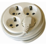  ΠΟΛΥΠΡΙΖΟ 4ΘΕΣΕΩΝ 3Χ1 1,5Μ