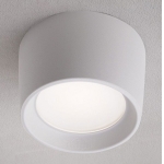 LIVIA 160 WHITE FUMAGALLI