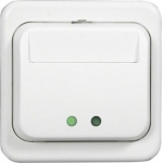 ΚΑΡΤΟΔΙΑΚΟΠΤΗΣ ΛΕΥΚΟΣ RF-43 OLYMPIA