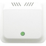 ΚΑΡΤΟΔΙΑΚΟΠΤΗΣ ΜΑΓΝΗΤΙΚΟΣ GR-43 OLYMPIA