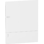 ΠΙΝΑΚΑΣ  2X12 SCHNEIDER