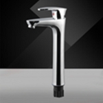 ΠΛΑΣΤΙΚΗ ΜΠΑΤΑΡΙΑ ΚΟΥΖΙΝΑΣ ΠΑΓΚΟΥ ΝΙΚΕΛ