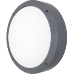 ΦΩΤΙΣΤΙΚΟ ΟΡΟΦΗΣ ΓΚΡΙ   HERONIA