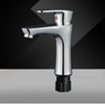 ΠΛΑΣΤΙΚΗ ΜΠΑΤΑΡΙΑ ΚΟΥΖΙΝΑΣ ΠΑΓΚΟΥ ΝΙΚΕΛ