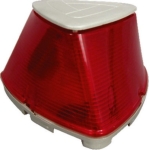 ΦΑΡΟΣΕΙΡΗΝΑ ΠΙΝΑΚΑ ΠΥΡ/ΣΗΣ BS-531 OLYMPIA