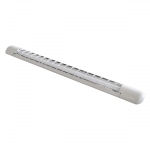 ΓΡΑΜΜΙΚΟ ΦΩΤΙΣΤΙΚΟ LED 36W