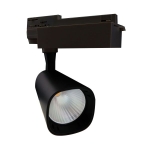 ΣΠΟΤ ΡΑΓΑΣ LED ΓΡΑΜΜΙΚΟ 30W 4000Κ
