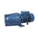 Αντλίες JET με αυτόματη εκκίνηση Aquastrong EJM80LB 600W 0,8HP