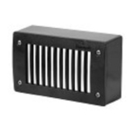 EXTRALETI 200-RS BLACK FUMAGALLI