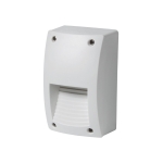 EXTRALETI 200-VP WHITE FUMAGALLI