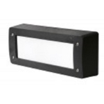 EXTRALETI 300 BLACK FUMAGALLI