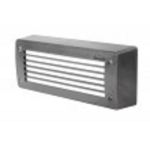 EXTRALETI 300-GL GREY FUMAGALLI