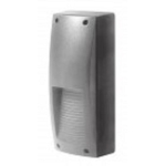 EXTRALETI 300-VP GREY FUMAGALLI