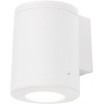 FRANCA 90-1L WALL  WHITE FUMAGALLI