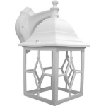 ΑΠΛΙΚΑ ΦΑΝΑΡΙ  ΛΕΥΚΟ HERONIA  LP-710AN
