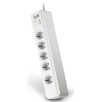 APC ΠΟΛΥΠΡΙΖΟ ΑΣΦΑΛΕΙΑΣ 5Θ SCHNEIDER