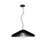 ΦΩΤΙΣΤΙΚΟ ΚΡΕΜΑΣΤΟ ΜΑΥΡΟ  DESIGN