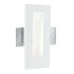 ΣΠΟΤ ΧΩΝΕΥΤΟ WHITE  IN.TEC