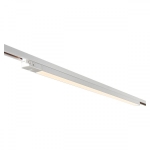Φ/ΚΟ ΡΑΓΑΣ LED ΓΡΑΜΜΙΚΟ 20W 3000Κ