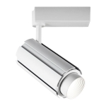 Φ/ΚΟ ΡΑΓΑΣ LED ΓΡΑΜΜΙΚΟ 30W 3000Κ