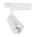 Φ/ΚΟ ΡΑΓΑΣ LED ΓΡΑΜΜΙΚΟ 30W 3000Κ