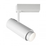 Φ/ΚΟ ΡΑΓΑΣ LED ΓΡΑΜΜΙΚΟ 30W 4000Κ