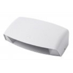 ABRAM 190 WHITE FUMAGALLI
