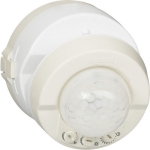 ΑΝΙΧΝΕΥΤΗΣ ΚΙΝΗΣΗΣ  ΛΕΥΚΟΣ LEGRAND