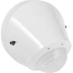 ΑΝΙΧΝΕΥΤΗΣ ΚΙΝΗΣΗΣ ΛΕΥΚΟΣ LEGRAND