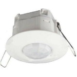 ΑΝΙΧΝΕΥΤΗΣ ΚΙΝΗΣΗΣ ΟΡΟΦΗΣ ΛΕΥΚΟΣ LEGRAND