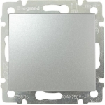 ΔΙΑΚΟΠΤΗΣ Α/Ρ ΝΙΚΕΛ LEGRAND