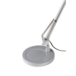 ΒΑΣΗ ΦΩΤΙΣΤΙΚΟΥ ΓΡΑΦΕΙΟΥ ΑΣΗΜΙ PERENZ