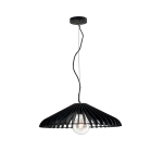 ΦΩΤΙΣΤΙΚΟ ΚΡΕΜΑΣΤΟ ΜΑΥΡΟ  DESIGN