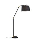 ΦΩΤΙΣΤΙΚΟ ΔΑΠΕΔΟΥ ΛΕΥΚΟ TRIO LIGHTING