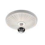 ΠΛΑΦΟΝΙΕΡΑ    TRIO LIGHTING