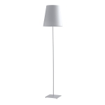 ΦΩΤΙΣΤΙΚΟ ΔΑΠΕΔΟΥ ΛΕΥΚΟ DESIGN
