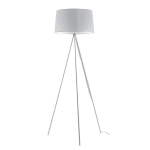 ΦΩΤΙΣΤΙΚΟ ΔΑΠΕΔΟΥ ΛΕΥΚΟ DESIGN