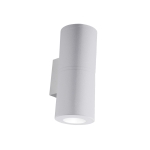FRANCA 90-2L WALL WHITE FUMAGALLI
