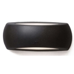 FRANCY  BLACK FUMAGALLI