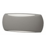 FRANCY GREY FUMAGALLI