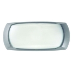 FRANCY OP GREY   FUMAGALLI