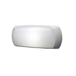 FRANCY OP WHITE FUMAGALLI