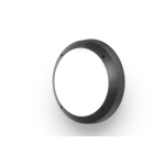 GELMI BLACK FUMAGALLI