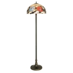 I-NINFA-PT ΦΩΤΙΣΤΙΚΟ ΔΑΠΕΔΟΥ TIFFANY