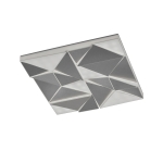 ΠΛΑΦΟΝΙΕΡΑ      TRIO  LIGHTING