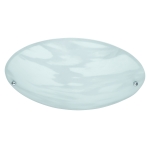 ΠΛΑΦΟΝΙΕΡΑ     TRIO  LIGHTING